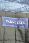 CARA O CRUZ（キャラオクルス）の古着「商品番号：PR10343229」-6