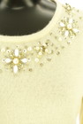 LEILIAN（レリアン）の古着「商品番号：PR10343230」-4