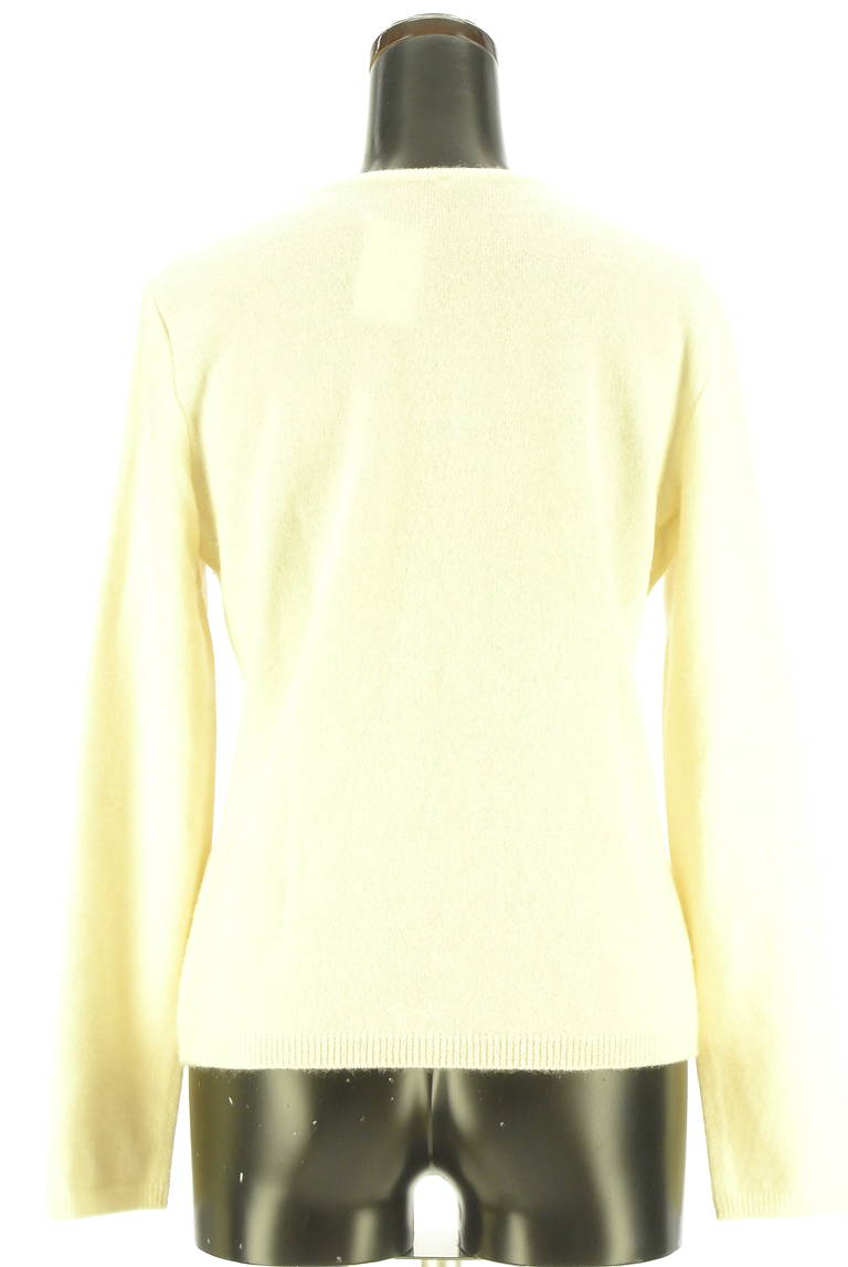 LEILIAN（レリアン）の古着「商品番号：PR10343230」-大画像2