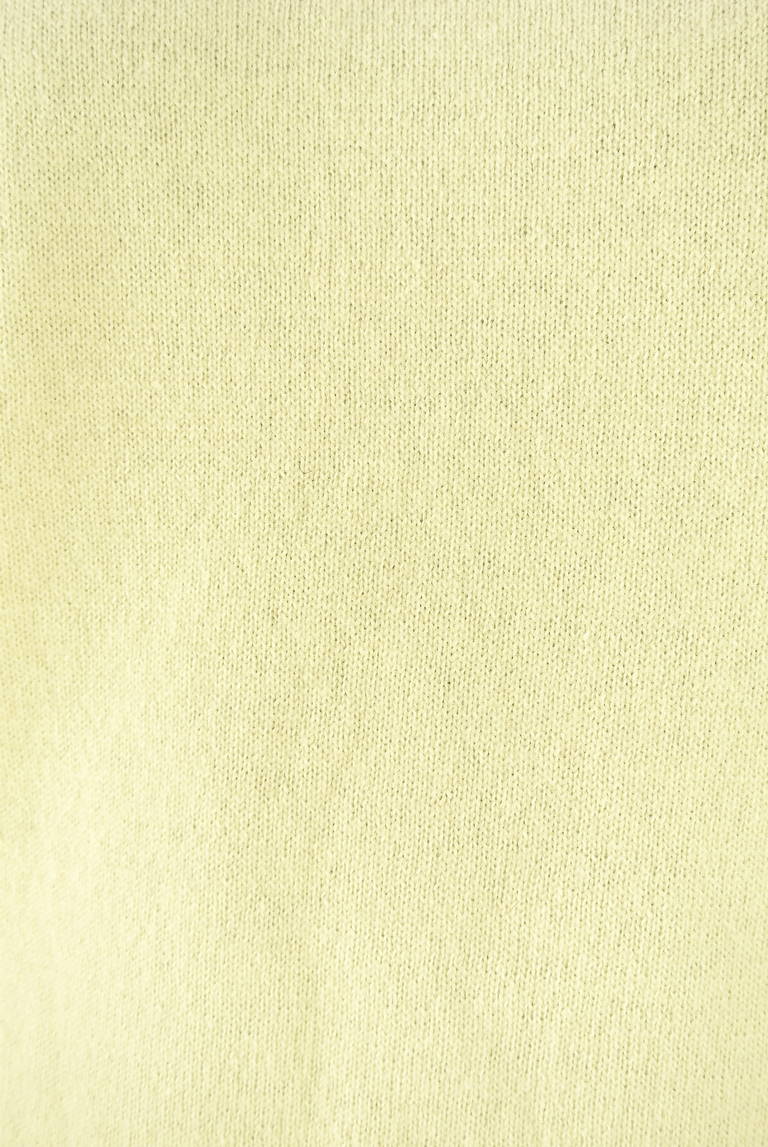 LEILIAN（レリアン）の古着「商品番号：PR10343230」-大画像5