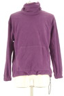 おすすめ商品 BEAMS Men'sの古着（pr10343231）
