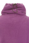 BEAMS Men's（ビームス　メンズ）の古着「商品番号：PR10343231」-4