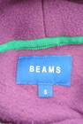 BEAMS Men's（ビームス　メンズ）の古着「商品番号：PR10343231」-6