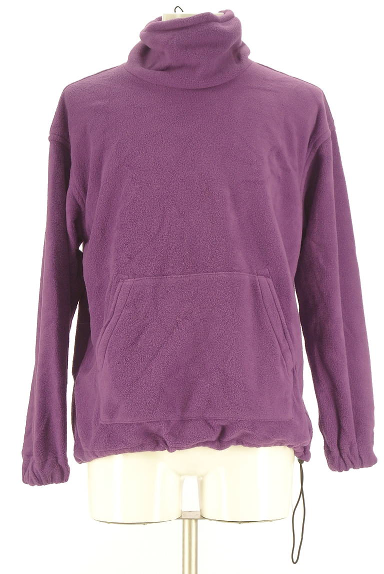 BEAMS Men's（ビームス　メンズ）の古着「商品番号：PR10343231」-大画像1