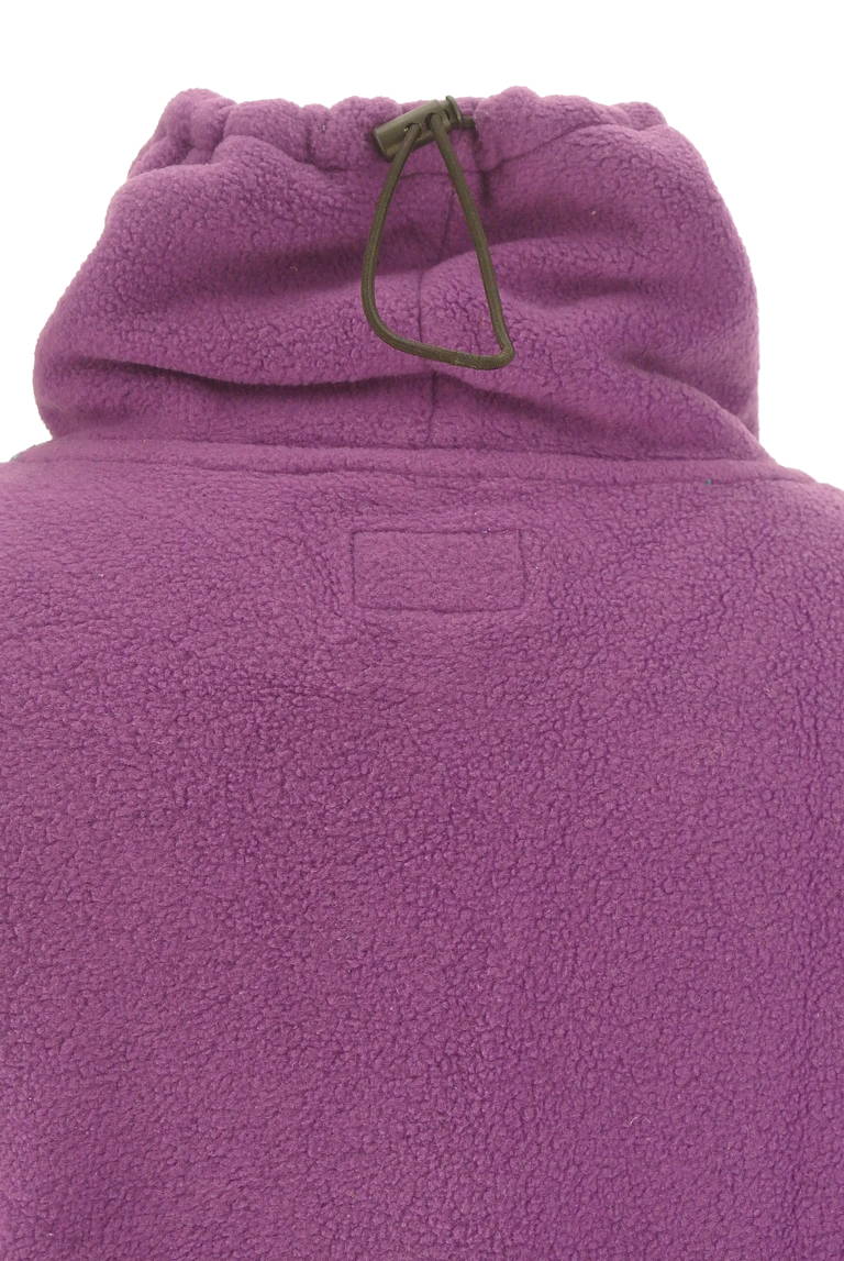 BEAMS Men's（ビームス　メンズ）の古着「商品番号：PR10343231」-大画像4