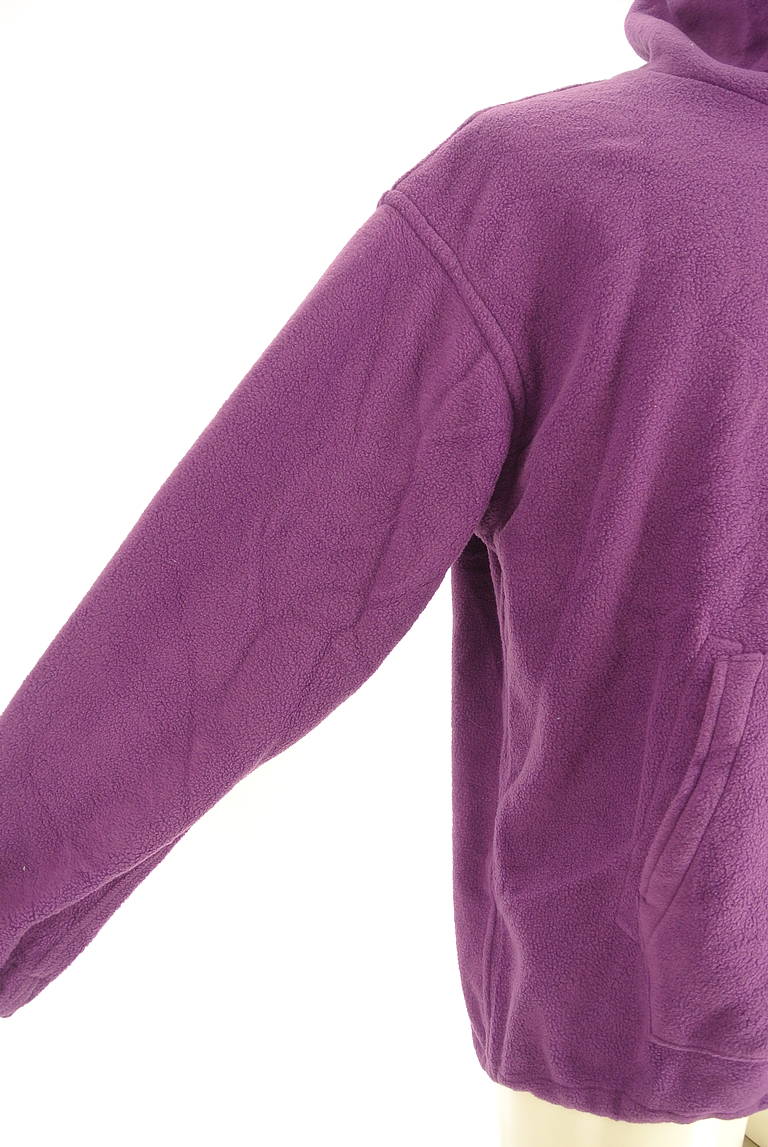 BEAMS Men's（ビームス　メンズ）の古着「商品番号：PR10343231」-大画像5