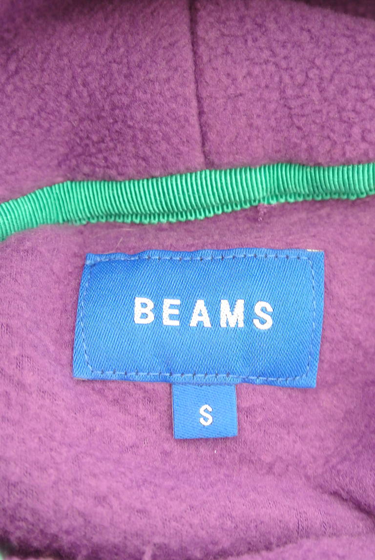 BEAMS Men's（ビームス　メンズ）の古着「商品番号：PR10343231」-大画像6