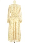 PROPORTION BODY DRESSING（プロポーションボディドレッシング）の古着「商品番号：PR10343232」-2