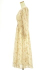 PROPORTION BODY DRESSING（プロポーションボディドレッシング）の古着「商品番号：PR10343232」-3