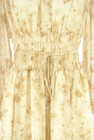 PROPORTION BODY DRESSING（プロポーションボディドレッシング）の古着「商品番号：PR10343232」-4