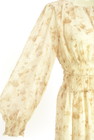 PROPORTION BODY DRESSING（プロポーションボディドレッシング）の古着「商品番号：PR10343232」-5