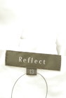 Reflect（リフレクト）の古着「商品番号：PR10343233」-6