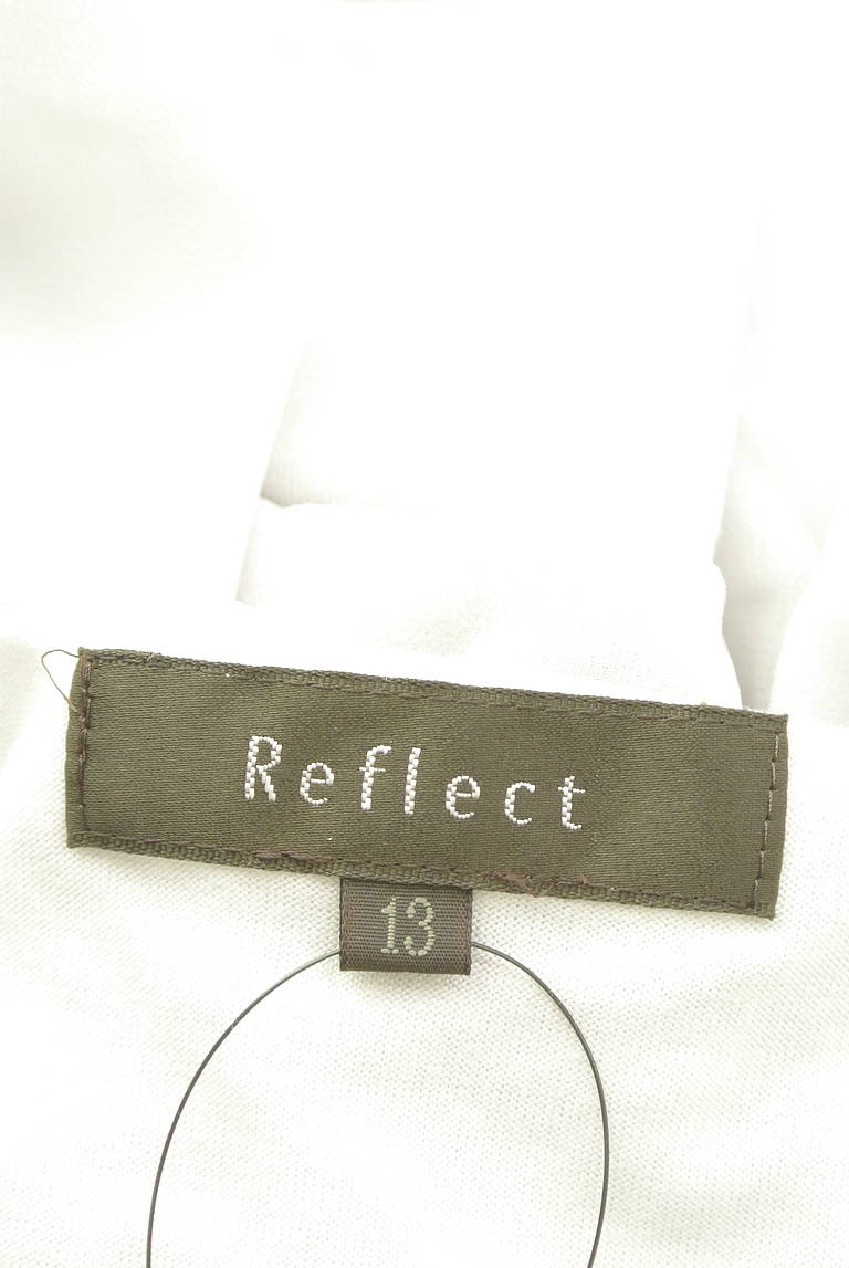 Reflect（リフレクト）の古着「商品番号：PR10343233」-大画像6