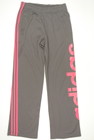 adidas（アディダス）の古着「パンツ」前