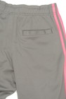 adidas（アディダス）の古着「商品番号：PR10343234」-4