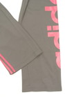adidas（アディダス）の古着「商品番号：PR10343234」-5