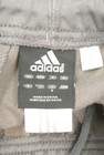 adidas（アディダス）の古着「商品番号：PR10343234」-6