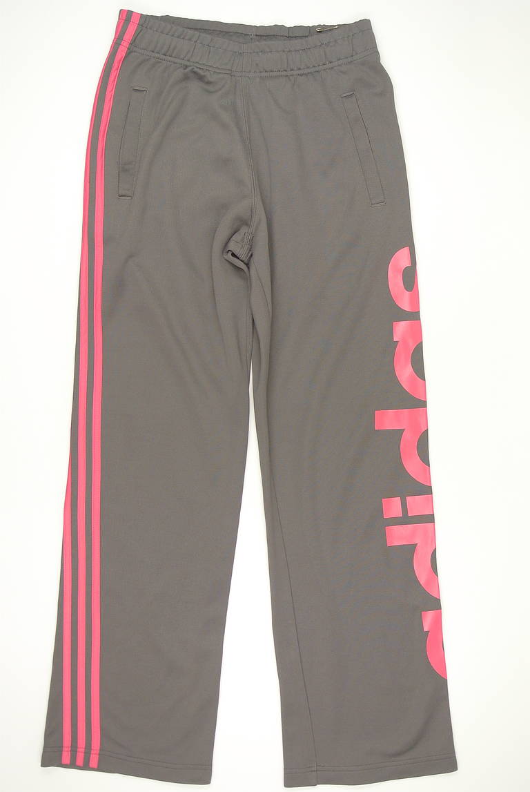 adidas（アディダス）の古着「商品番号：PR10343234」-大画像1