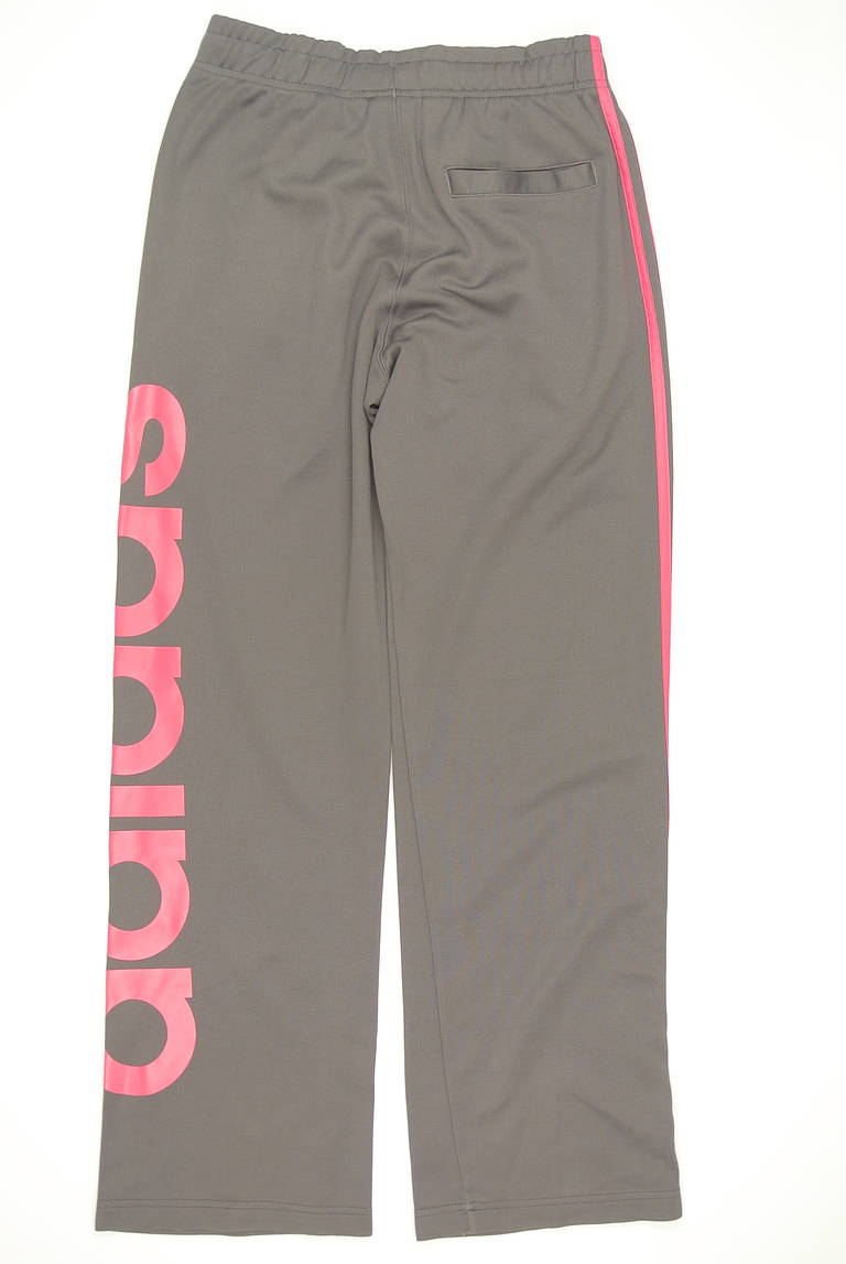 adidas（アディダス）の古着「商品番号：PR10343234」-大画像2