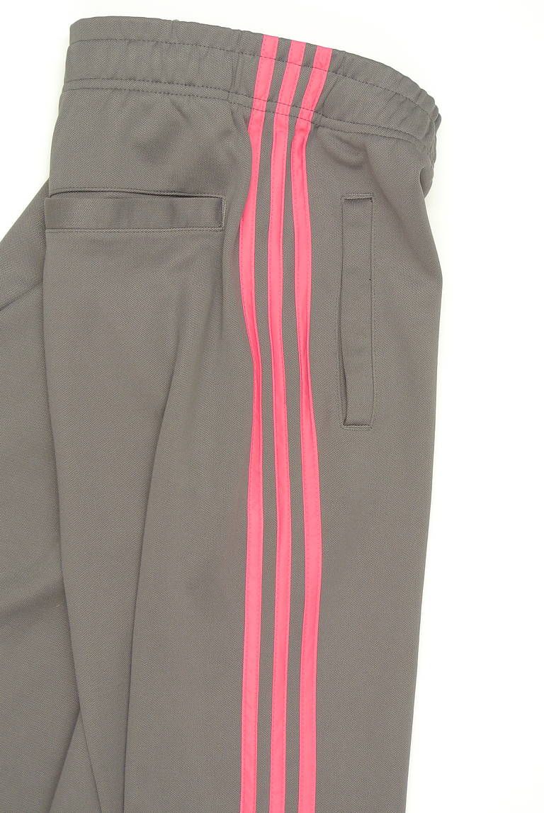 adidas（アディダス）の古着「商品番号：PR10343234」-大画像3