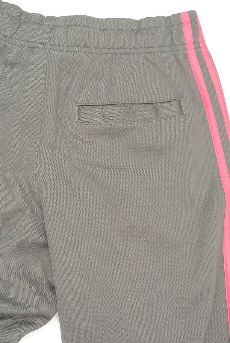 adidas（アディダス）の古着「商品番号：PR10343234」-大画像4