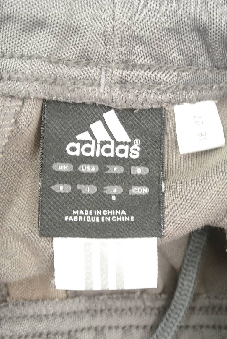 adidas（アディダス）の古着「商品番号：PR10343234」-大画像6