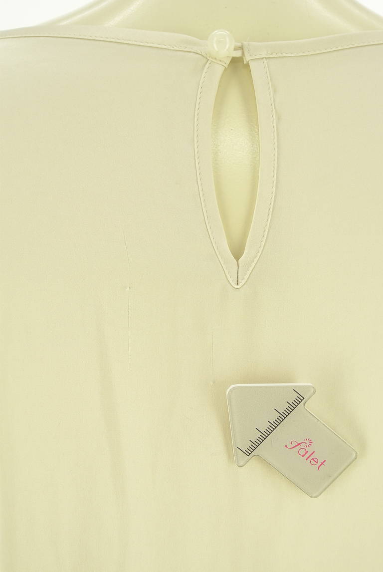 ANAYI（アナイ）の古着「商品番号：PR10343235」-大画像5
