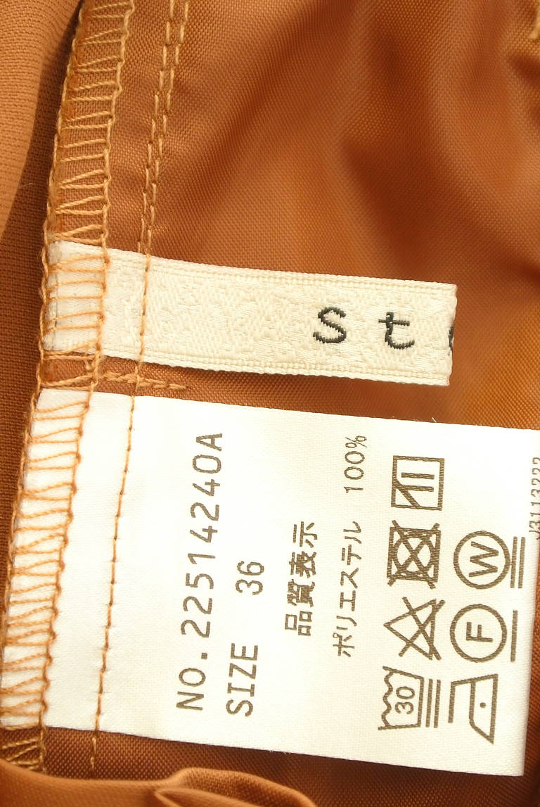 Stola.（ストラ）の古着「商品番号：PR10343236」-大画像6