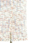 Rene（ルネ）の古着「商品番号：PR10343237」-5