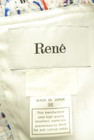 Rene（ルネ）の古着「商品番号：PR10343237」-6