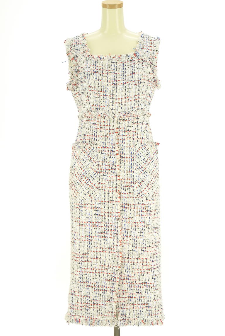 Rene（ルネ）の古着「商品番号：PR10343237」-大画像1