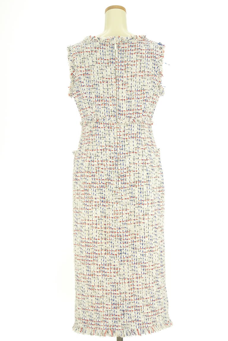 Rene（ルネ）の古着「商品番号：PR10343237」-大画像2