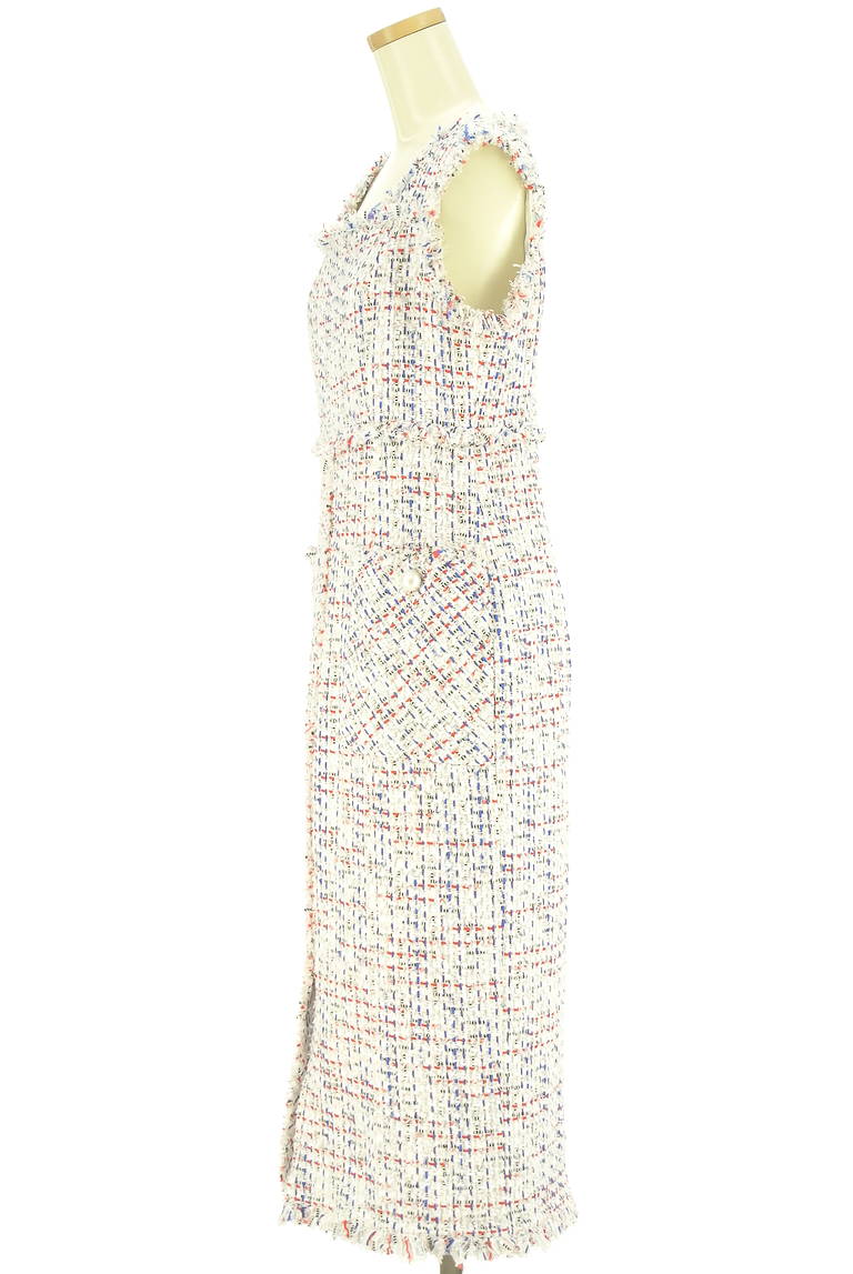 Rene（ルネ）の古着「商品番号：PR10343237」-大画像3