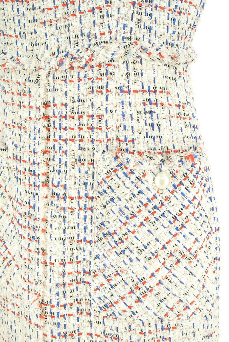 Rene（ルネ）の古着「商品番号：PR10343237」-大画像4