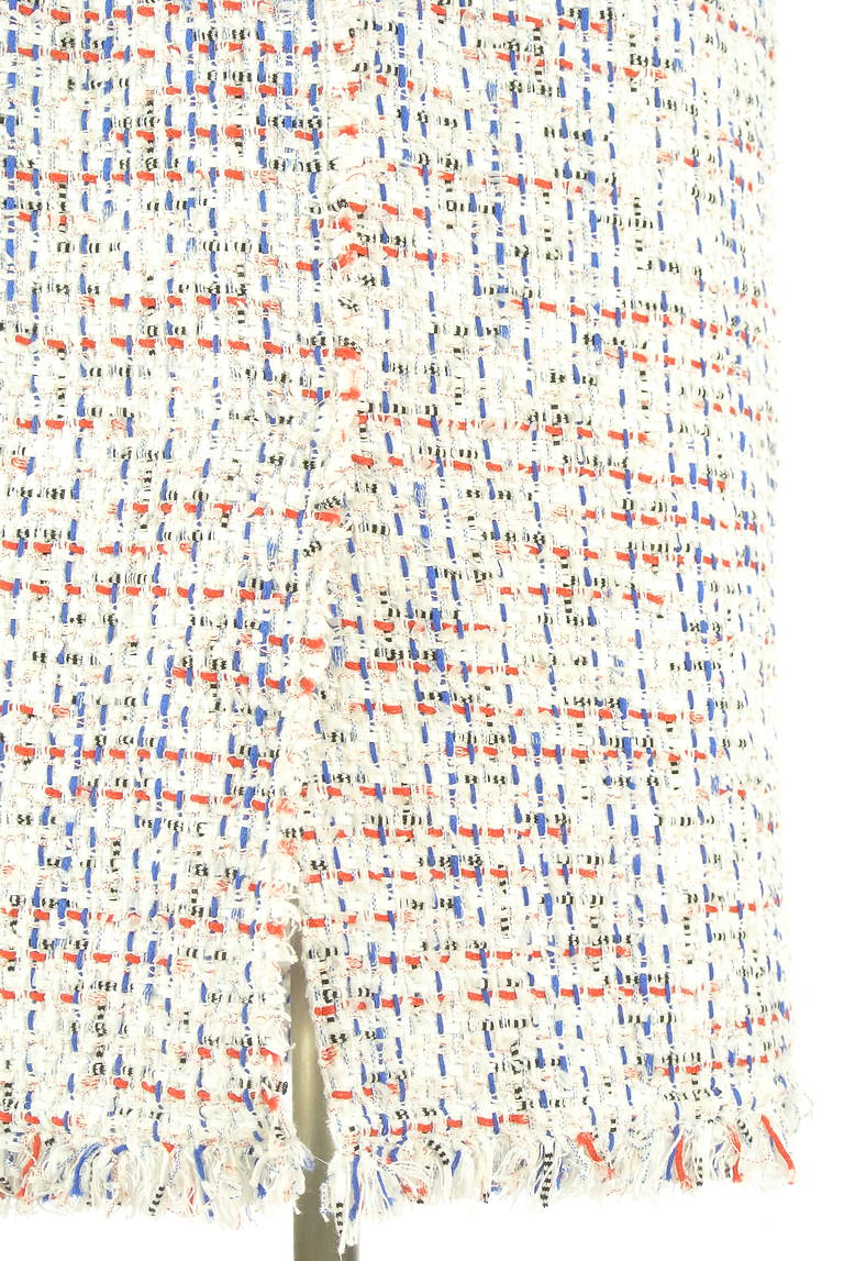 Rene（ルネ）の古着「商品番号：PR10343237」-大画像5