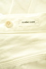 DEUXIEME CLASSE（ドゥーズィエムクラス）の古着「商品番号：PR10343239」-6