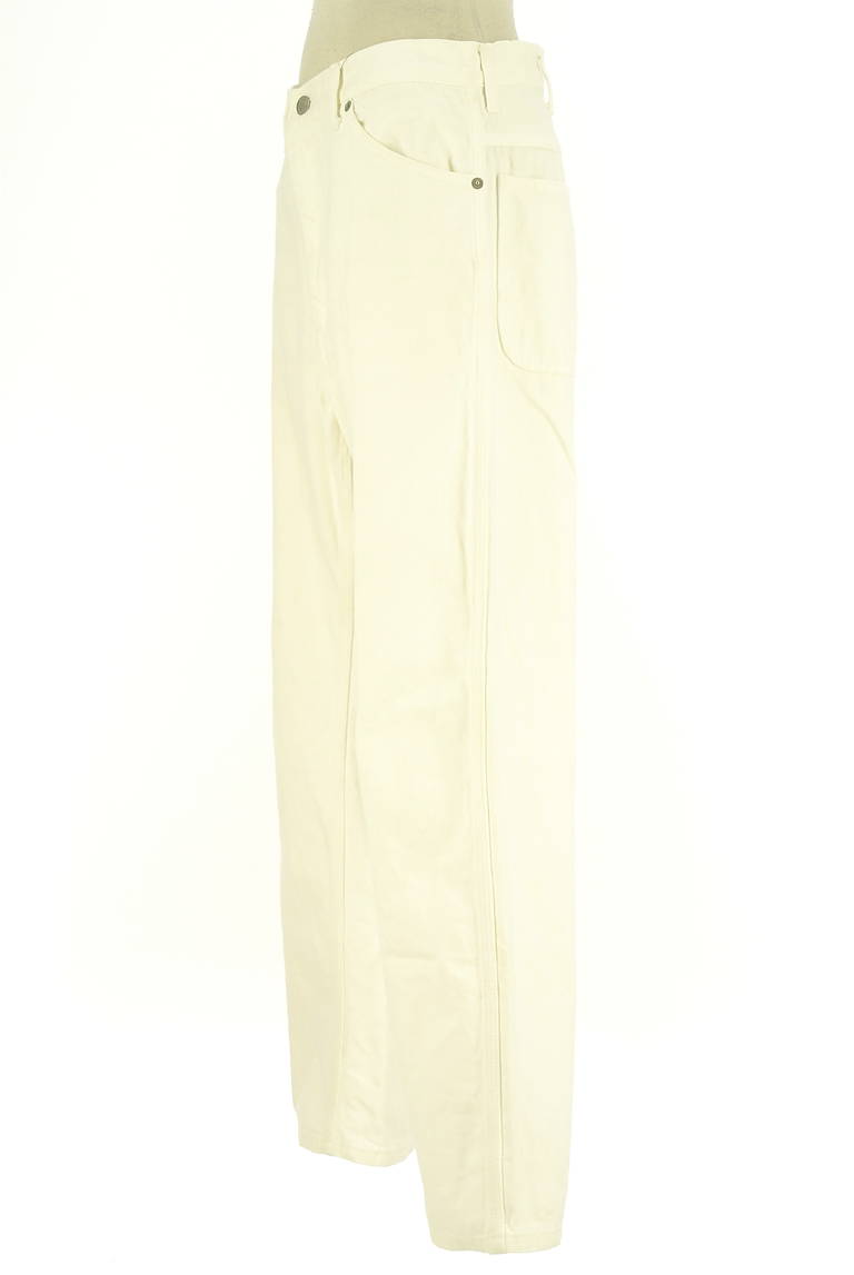 DEUXIEME CLASSE（ドゥーズィエムクラス）の古着「商品番号：PR10343239」-大画像3