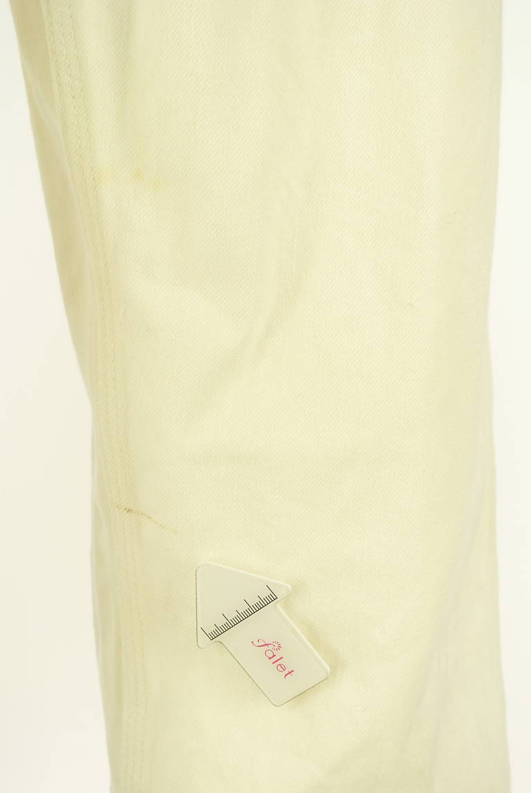 DEUXIEME CLASSE（ドゥーズィエムクラス）の古着「商品番号：PR10343239」-大画像5