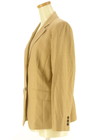 DAKS（ダックス）の古着「商品番号：PR10343240」-3