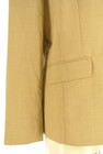DAKS（ダックス）の古着「商品番号：PR10343240」-5