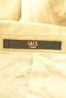 DAKS（ダックス）の古着「商品番号：PR10343240」-6