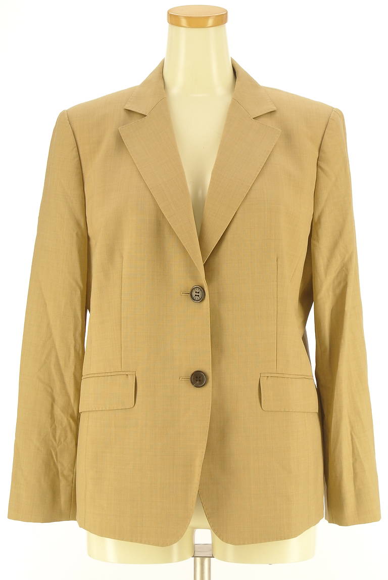 DAKS（ダックス）の古着「商品番号：PR10343240」-大画像1