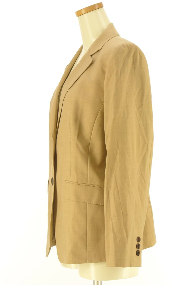 DAKS（ダックス）の古着「商品番号：PR10343240」-大画像3