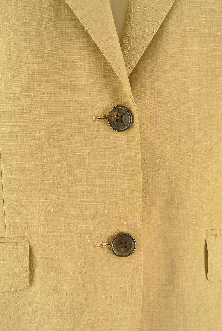 DAKS（ダックス）の古着「商品番号：PR10343240」-大画像4