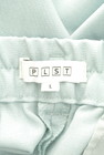 PLST（プラステ）の古着「商品番号：PR10343241」-6