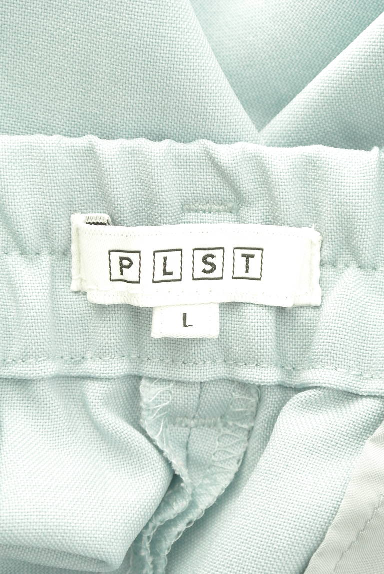 PLST（プラステ）の古着「商品番号：PR10343241」-大画像6