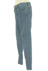 MOUSSY（マウジー）の古着「商品番号：PR10343242」-3