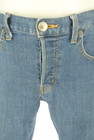 MOUSSY（マウジー）の古着「商品番号：PR10343242」-4