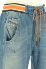 DIESEL（ディーゼル）の古着「商品番号：PR10343243」-4