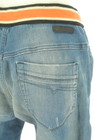 DIESEL（ディーゼル）の古着「商品番号：PR10343243」-5